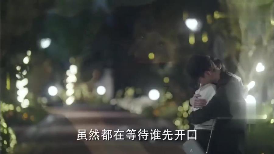 学保健好还是护理好？游戏画面