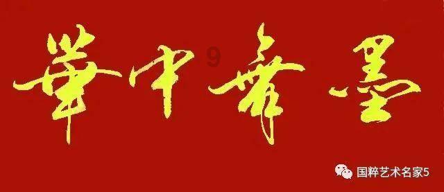 小僵尸消消看